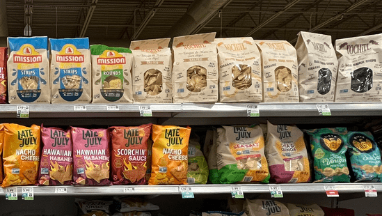 Cannabis-Infused Appetizers for Poolside Summer Fun