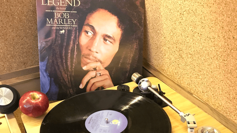 Ultimate Pool Party Playlist for Cannabis Lovers